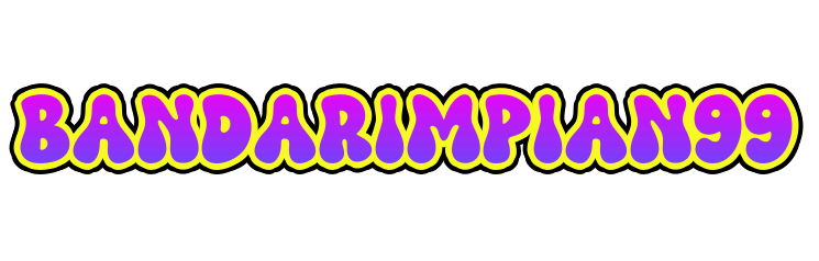 BANDARIMPIAN99